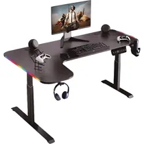  Mesa Gamer ...