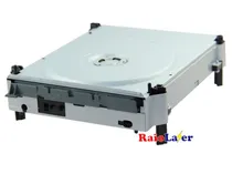  Xbox 360 Dr...