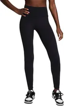  Calça Nike ...