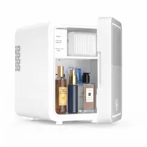 Refrigerador...