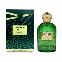  Perfume Anf...