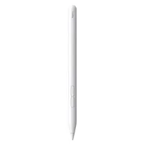 Pencil Xiaom...