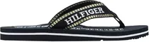  Chinelo Tom...