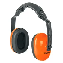 Protetor Auricular Tipo Concha Truper Ajustável 14257