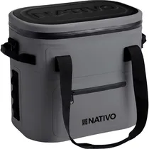 Bolsa Térmic...