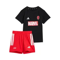  Conjunto In...