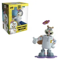  Boneco Yout...