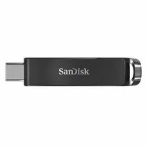 Pendrive San...