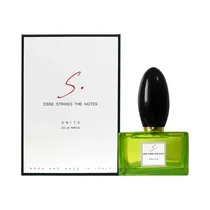  Perfume Ess...