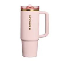 Vaso Stanley...