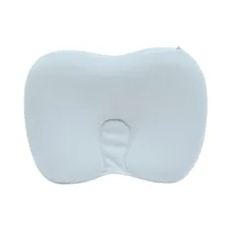  Almohada Vi...