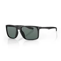  Oculos de S...