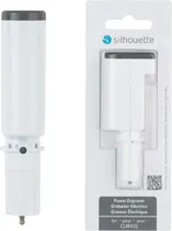 Silhouette P...
