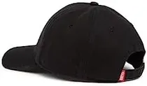  Diesel Kepi...