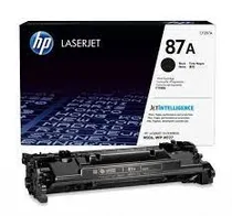  Toner HP CF...