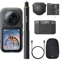 Camera INSTA...