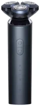 Barbeador Xiaomi Electric Shaver S700 BHR5721GL - Cinza