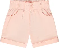 Short Infan...