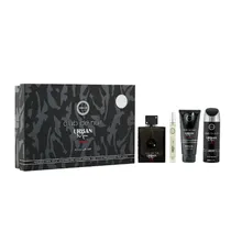  Kit Perfume...
