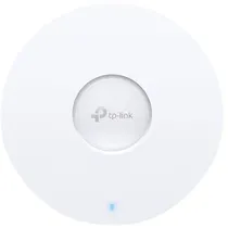Router TP-Link EAP610 AX1800 Dual Band - Blanco