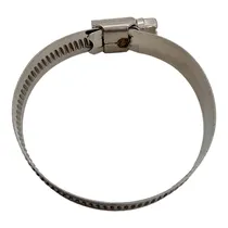  Cambium Bra...