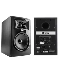  JBL 305P Mk...
