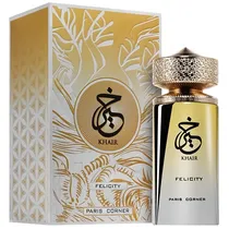  Perfume Fem...