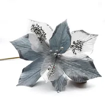 Flor Natalin...