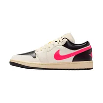 Calzado Nike Air Jordan 1 Low