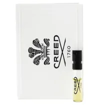  P.Creed Oud...