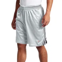  Short Mascu...