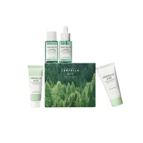  SKIN1004 Ma...