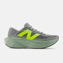 New Balance ...
