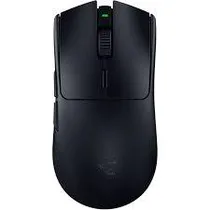 Zmouse Razer...