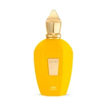 Perfume Xerjoff Erba Gold Edp (U) – 100ML (Atacado)