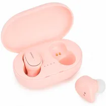 Fone Ear Sma...