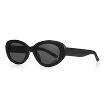  Oculos de S...