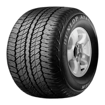 225/70R17C 1...
