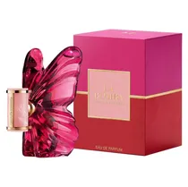 Perfume Caro...
