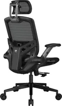 Silla/Cadeir...