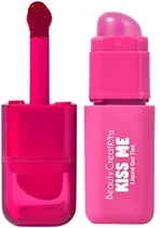 Tint En Gel Liquid Beauty Creations Kiss Me Magenta Moves - 3.3G