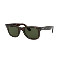  Ray Ban Len...