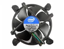  Cooler Cpu ...