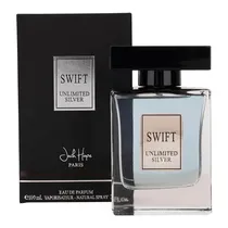  Perfume Jac...