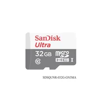  Sandisk Ult...