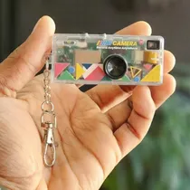 Camara Digit...