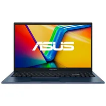 NB Asus X1504VA-BQ5310W Core7-150U 16/512SSD W11 Notebook