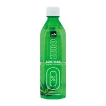  Aloe Vera D...