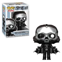  Funko Pop R...