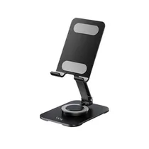 Suporte para Celular Mesa Luo LU-4021 - Universal